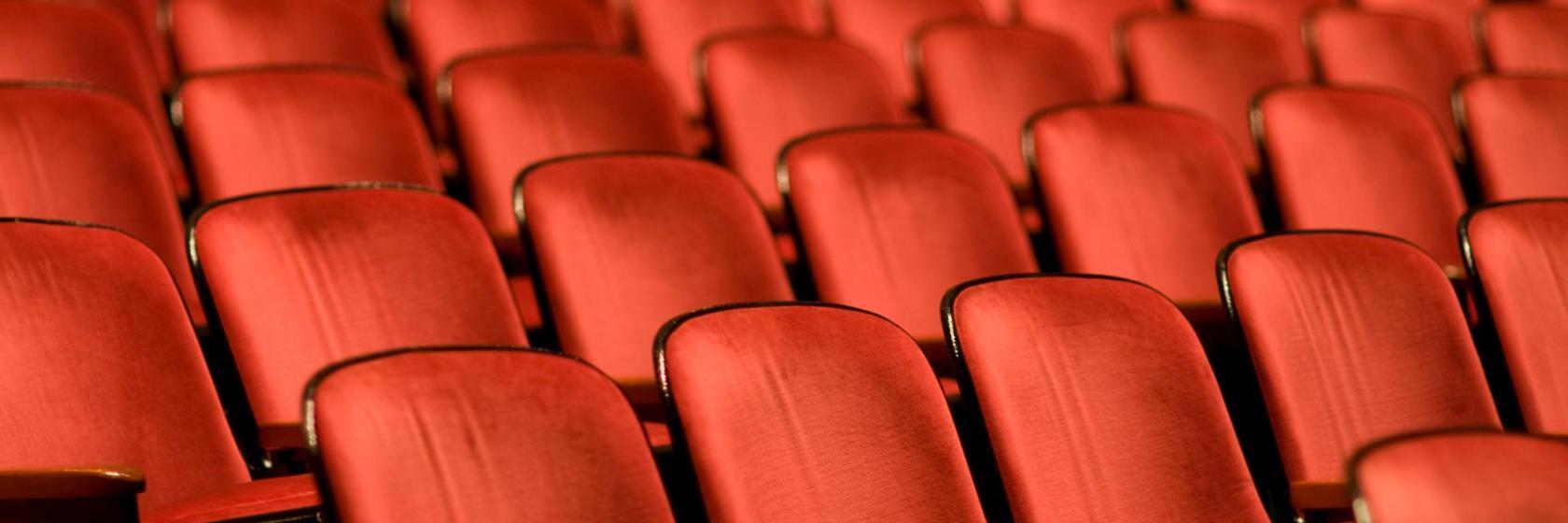 TEMPO - Teatro Municipal de Portimao